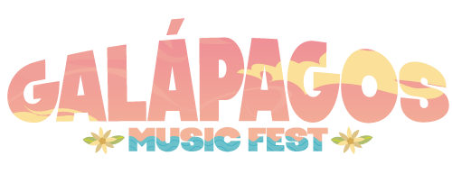 Galápagos Music Fest